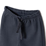 HelloBaby Eşofman Alt