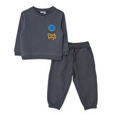 HelloBaby Eşofman Takımı