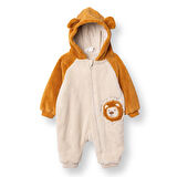 Midimod Yenidoğan Welsoft Patiksiz Tulum