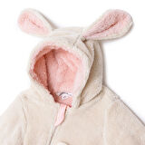 Midimod Yenidoğan Welsoft Patiksiz Tulum