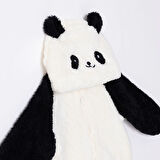 Midimod Yenidoğan Welsoft Patikli Tulum