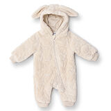 Midimod Yenidoğan Welsoft Patiksiz Tulum