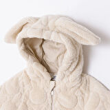 Midimod Yenidoğan Welsoft Patiksiz Tulum