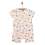 HelloBaby Kısa Tulum