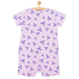 HelloBaby Kısa Tulum