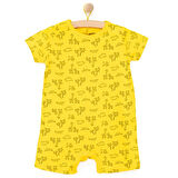 HelloBaby Kısa Tulum