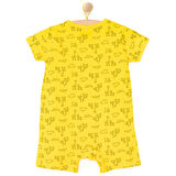 HelloBaby Kısa Tulum