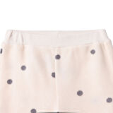 HelloBaby Polar Pantolon