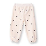 HelloBaby Polar Pantolon