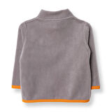 HelloBaby Polar Hırka