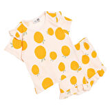 HelloBaby Tshirt-Şort