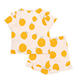 HelloBaby Tshirt-Şort