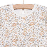 HelloBaby Yenidoğan Elbise