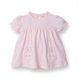 HelloBaby Yenidoğan Elbise Body
