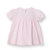 HelloBaby Yenidoğan Elbise Body