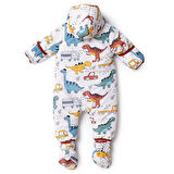 Midimod Astronot Tulum