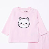 HelloBaby Yenidoğan Kadife Patikli Alt-S