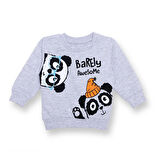 HelloBaby Sweatshirt
