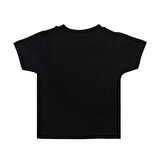 HelloBaby Tshirt