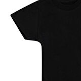 HelloBaby Tshirt