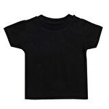 HelloBaby Tshirt