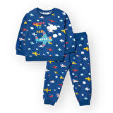 HelloBaby Eşofman Takımı