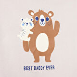 HelloBaby Eşofman Takımı