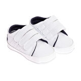 HelloBaby Erkek Bebek Yürüme Öncesi İlk Adım