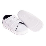 HelloBaby Erkek Bebek Yürüme Öncesi İlk Adım