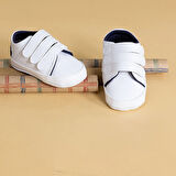 HelloBaby Erkek Bebek Yürüme Öncesi İlk Adım