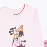 HelloBaby Eşofman Takımı