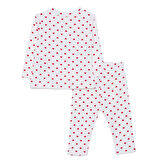 For My Baby Yenidoğan Sweatshirt-Patiksi