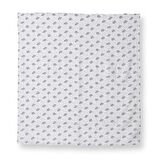 Little Dreams Erkek Bebek Müslin Battaniye 100x100