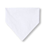 HelloBaby Saç Bandı