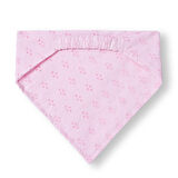 HelloBaby Saç Bandı