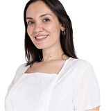 baby mom Gecelik