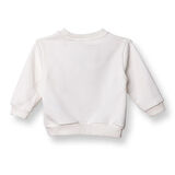 HelloBaby Hello Cute Bear Sweatshirt