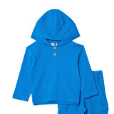 HelloBaby Circus Eşofman Takımı