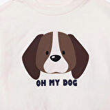 HelloBaby Happy Animals Eşofman Takımı