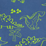 HelloBaby Eşofman Takımı