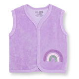 HelloBaby Yenidoğan Yelek