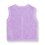 HelloBaby Yenidoğan Yelek