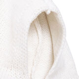 Fonem Unisex Bere Triko