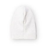 Fonem Unisex Bere Triko