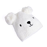 Fonem Unisex Bere
