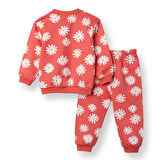 HelloBaby Eşofman Takımı