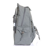 baby mom Sırt Çantası