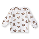 HelloBaby Yenidoğan Sweatshirt