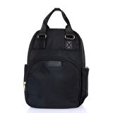 baby mom Sırt Çantası