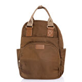 baby mom Sırt Çantası